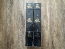 Pokemon TCG: Crown Zenith ETB - Sealed (Sword & Shield) - Image 5