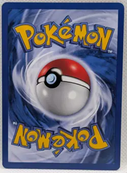 Carte Pokemon KANGOUREX 21/64 Jungle Wizards 2000 FR NEAR MINT - Image 2