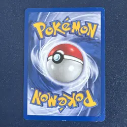 Psyduck - 1st Edition - 65/82 Team Rocket - WOTC - Pokemon HP discount - Image 2