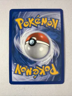 Luxio 43/99 Uncommon Arceus Pokemon Reverse Holo 2009 - Image 2