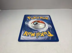Luxio 43/99 Uncommon Arceus Pokemon Reverse Holo 2009 - Image 3