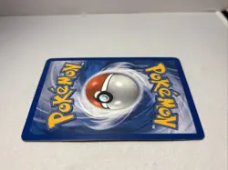Luxio 43/99 Uncommon Arceus Pokemon Reverse Holo 2009 - Image 4