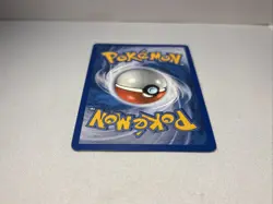 Luxio 43/99 Uncommon Arceus Pokemon Reverse Holo 2009 - Image 5