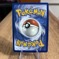 Venusaur ex (Stellar Crown Stamped) 001/142 Pokemon TCG - Image 2