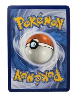 Tortank EX 009/165 Pokemon 151 EV3.5 Ecarlate & Violet (FR) – Carte Ultra Rare - Image 2