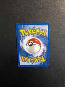 Carte Pokemon Vileplume / Raflesia 31/64 Rare Jungle Wizards ENG - Image 2
