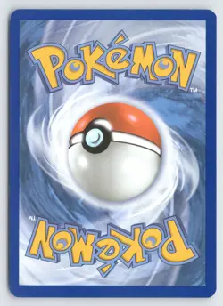 Eevee 054/078 Pokemon Pokemon GO Reverse Holo Common Near Mint - Image 2