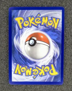 Clefairy 094/088 Illustration Rare Full Art Pokemon Perfect Order Mega Evolution - Image 2