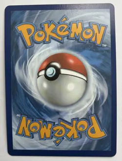 POKEMON TCG CARD Raikou 050/185 Vivid Voltage 2020 Amazing Rare Holo - NM - Image 2