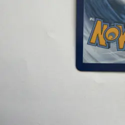 POKEMON TCG CARD Raikou 050/185 Vivid Voltage 2020 Amazing Rare Holo - NM - Image 5