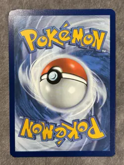 Pokemon Card Surging Sparks - Spheal 199/191 Illustration Rare Holo - Image 2