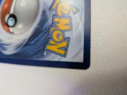 Charizard #56 Black Star Promo Pokemon Card Near Mint Condition Holo Rare - Image 4