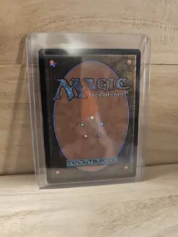 Yuna, Hope of Spira, Borderless Art, Final Fantasy, Magic MTG NM Mythic #M 404 - Image 2
