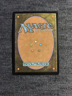 Metalwork Colossus - Foil - NM - Kaladesh - MTG Magic The Gathering - Image 2