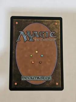 Cadric, Soul Kindler (Extended Art) Commander: Dominaria United Regular - Image 2