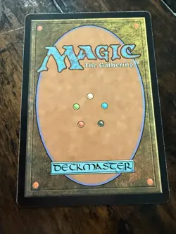 MtG Ravnica Remaster Anime Borderless Niv-Mizzet Parun 0438 - Image 2