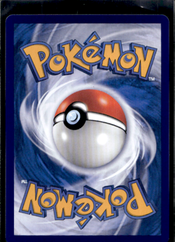 2025 Pokemon S-Chinese TCG Gem Pack VOL.3 Greavard CBB3C 1607/07 - Image 2