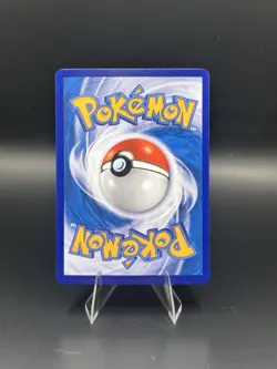 Pokemon S-Chinese TCG Gem Pack Vol.3 Greavard CBB3C 1607/07 - Image 2