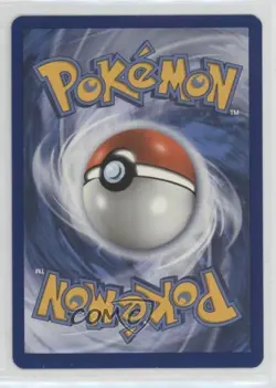Alolan Ninetales GX Ultra Rare Pokemon Sun & Moon Guardians Rising #132 - Image 2
