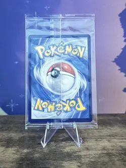 Kingambit - 028/SV-P - Chinese Pokemon TCG - Promo - Sealed - Image 2