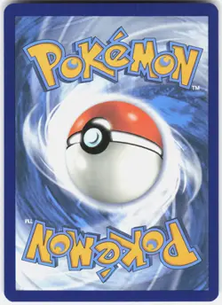 Tyranitar ex 211/197 Ultra Rare Obsidian Flames Pokemon Near Mint - Image 2