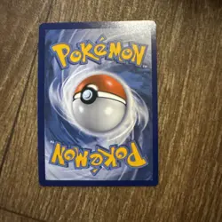 Pokemon TCG Charizard V Sword & Shield Swsh260 Holo Promo - Image 4