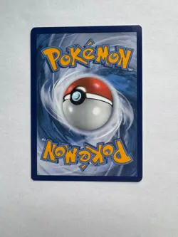 Pokemon Black Star Promo #SM248 Pikachu & Zekrom GX Tag Team - NM - Raw - Image 3