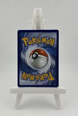 Pokemon TCG - Mega Evolution - Mega Gardevoir EX MEP032 Promo - Image 2