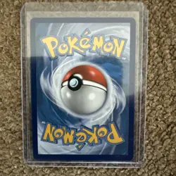 Heatran V 165/189 Ultra Rare Astral Radiance Pokemon NM - Image 2