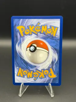 Beach Court 263/182 Hyper Rare Paradox Rift Pokemon Near Mint - Image 2