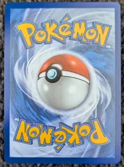 Yamper - 099/094 - Illustration Rare - Phantasmal Flames Pokemon TCG - NM/M - Image 2