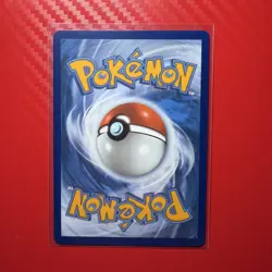 Team Rockets Dugtrio 239/217 - Pokemon TCG - Ascended Heros Illustration Rare - Image 2