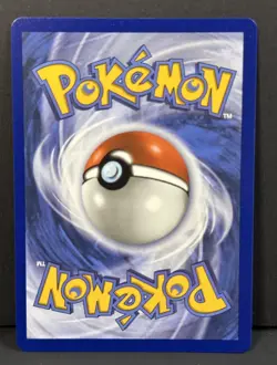 Pokemon TCG Clefairy 94/88 Perfect Order Illustration Rare - Image 2