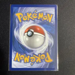 Pokemon TCG Perfect Order Illustration Rare Rowlet 090/088 NM - Image 2