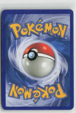 Spheal 82/111 Common Rising Rivals Pokemon Heavily Played - Image 2