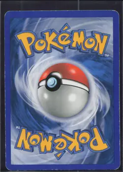 Luxio 52/130 Uncommon Diamond & Pearl Pokemon Reverse Holo Moderately Played - Image 2