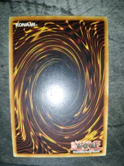 Yu-Gi-Oh Blauaugiger Weißer Drache SDK-001 Ultra Rare Yugioh Deutsch SDK GD - Image 2