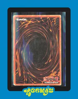 Hinotama LOB-056 The Legend of Blue Eyes White Dragon Unlimited $2MIN ORDER - Image 2