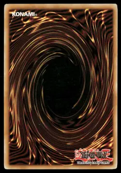 Corridor of Agony The Shining Darkness TSHD-EN062 Common / Short Print Yugioh LP - Image 2