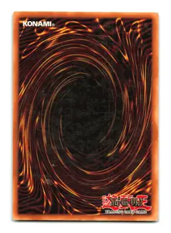 The Gates of Dark World - SDGU-EN023 1st Edition - YuGiOh-MP - Image 2
