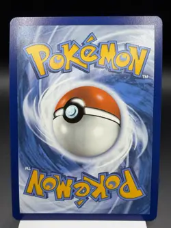 Castform TG11/TG30 - Holo Rare - Lost Origin Pokemon Card MINT - Image 2
