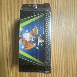 Pokemon Trading Card Game: Shining Fates Tin 820650809507 - Image 2