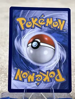 Pikachu SWSH234 SWSH: Sword & Shield Promo Cards Holo - Image 2