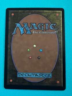 Awakening - Stronghold - MTG - Magic the Gathering - Image 2