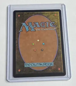 VALLEY QUESTCALLER 36 BLOOMBURROW RARE MAGIC: THE GATHERING NM/M - Image 2