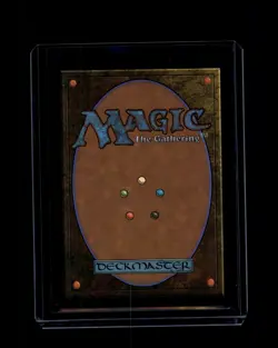 MTG Teferi's Ageless Insight #76/274 Rare (R) Core Set 2021 (M21) - Image 2