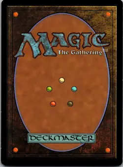 Alesha, Who Smiles at Death Fate Reforged Rare NM Magic: The Gathering 90 Normal - Image 2