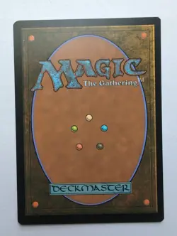 MTG Smothering Tithe (RNA) Ravnica Allegiance Regular Rare 022/259 - Image 2