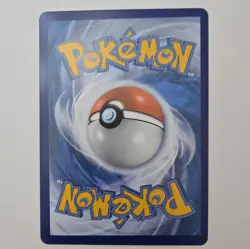 Radiant Charizard 011/078 Pokemon GO Radiant Rare Holo ENG 2022 - Image 2