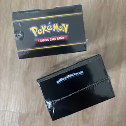 Pokemon Chaos Rising Booster Bundle (6 Booster Packs) X2 - New & Sealed ✅🚚 - Image 4
